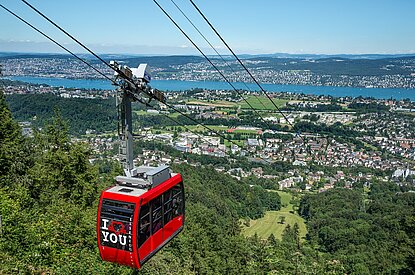 sightseeing tours in zurich switzerland