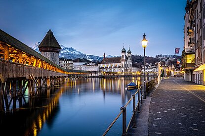 sightseeing tours in zurich switzerland