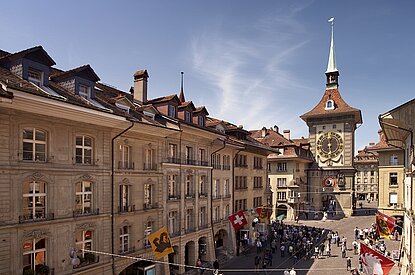 sightseeing tours in zurich switzerland