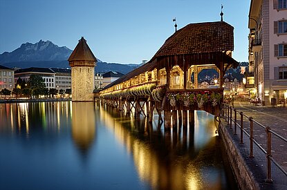 sightseeing tours in zurich switzerland